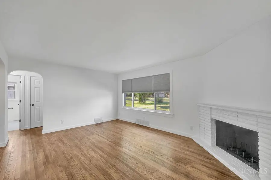 5824 Reigart Road, Fairfield, OH 45011 - #3