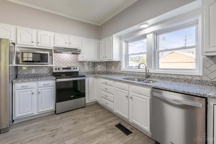 738 Us Rt 52, Aberdeen, OH 45101 - #2
