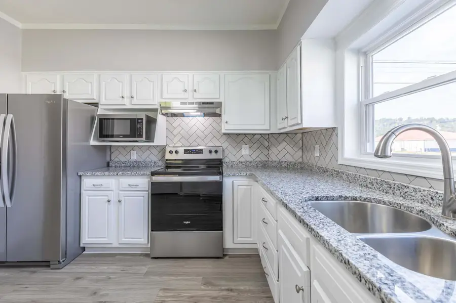 738 Us Rt 52, Aberdeen, OH 45101 - #3