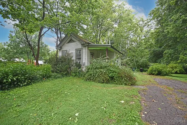 1621 Raglan Street, Cincinnati, OH 45230