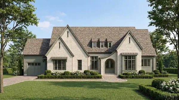 8800 Sandymar Drive, Sycamore Twp, OH 45242