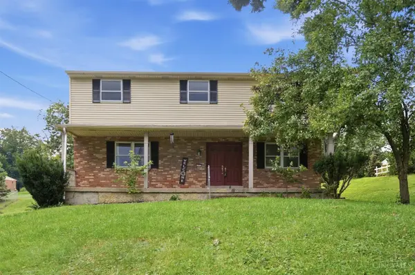 4357 Hubble Road, Green Twp, OH 45247