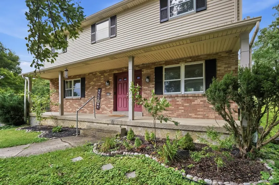 4357 Hubble Road, Green, OH 45247 - #3