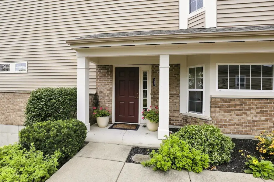 7886 Bridge Point Drive, Cincinnati, OH 45248 - #2