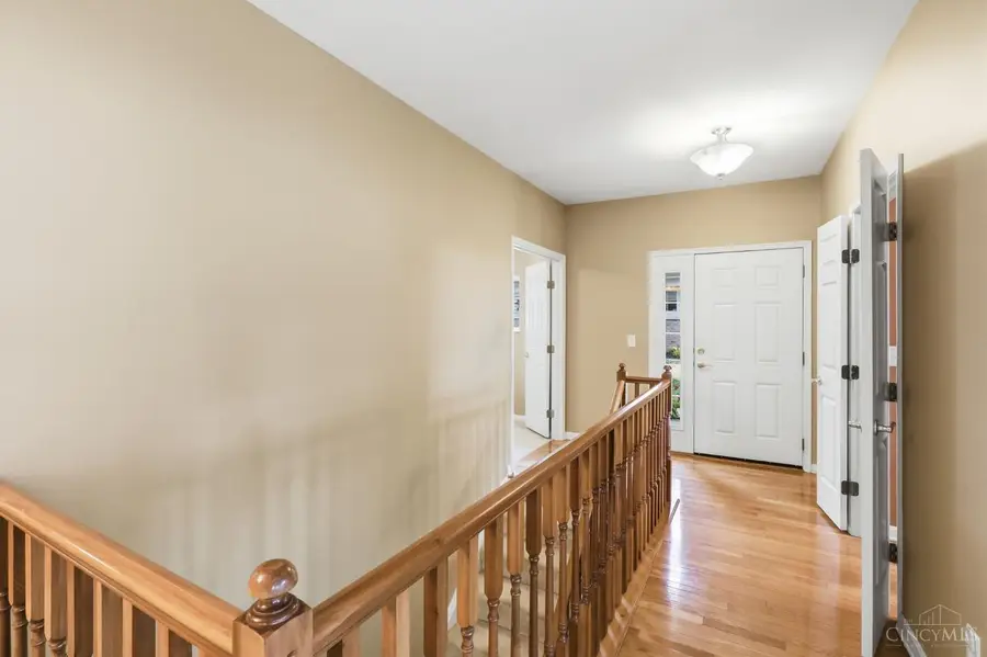 7886 Bridge Point Drive, Cincinnati, OH 45248 - #3