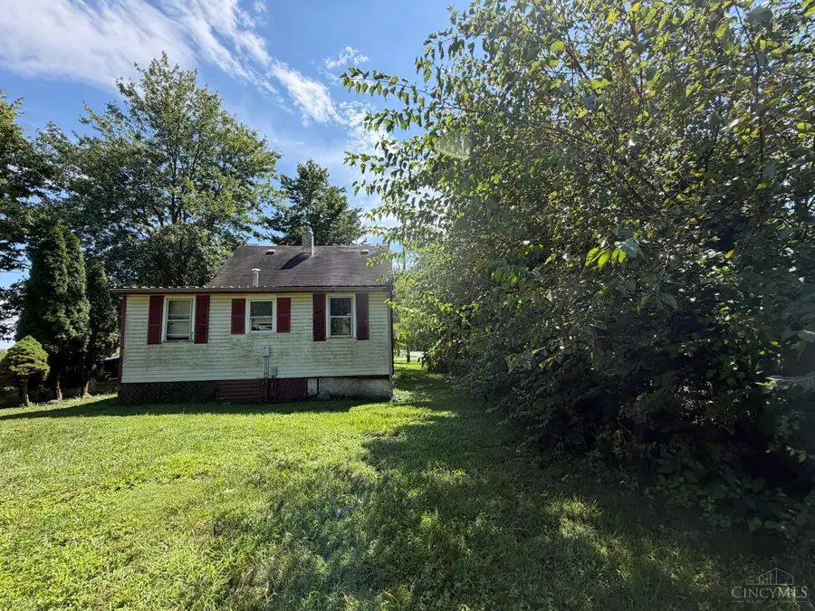 3312 St Rt 131, Goshen, OH 45122 - #2