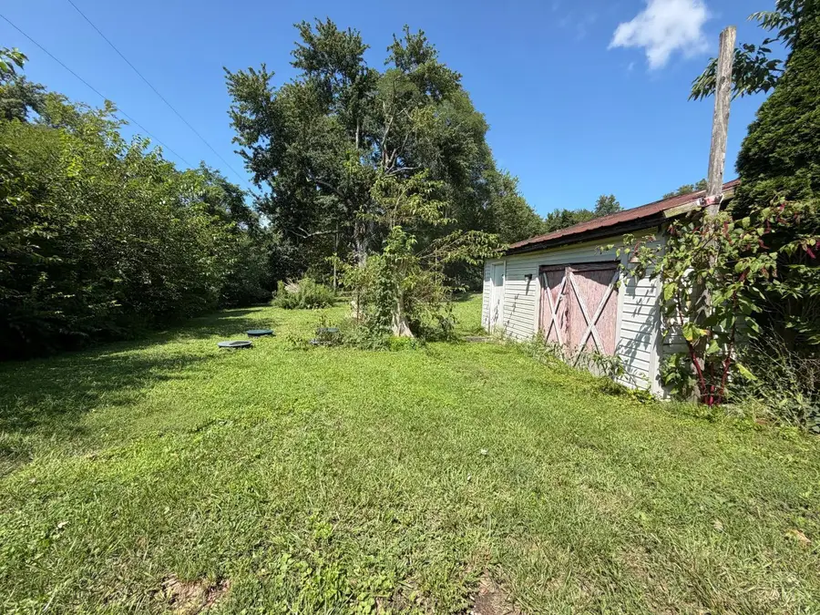 3312 St Rt 131, Goshen, OH 45122 - #3