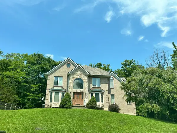 1826 Chapel Woods Drive, Batavia Twp, OH 45103