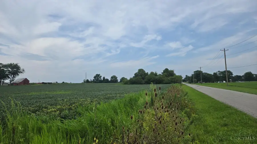 0 Fairground Road, Marion, OH 45107 - #3
