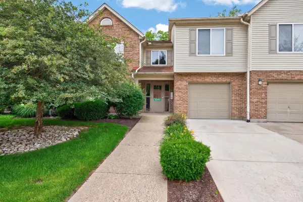 3345 Lindsay Lane #62, Colerain Twp, OH 45251