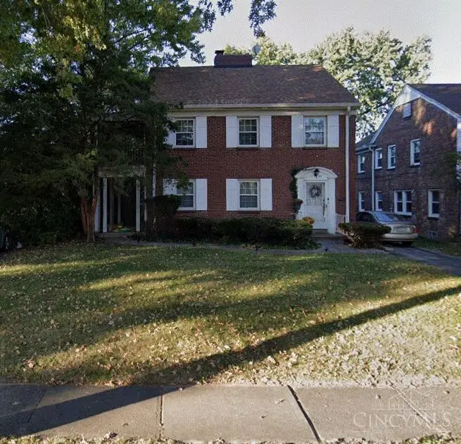 1626 Northwood Drive, Cincinnati, OH 45237 - #1