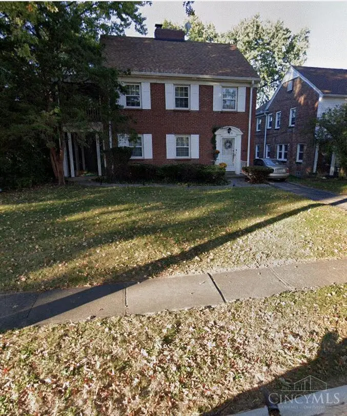1626 Northwood Drive, Cincinnati, OH 45237 - #2