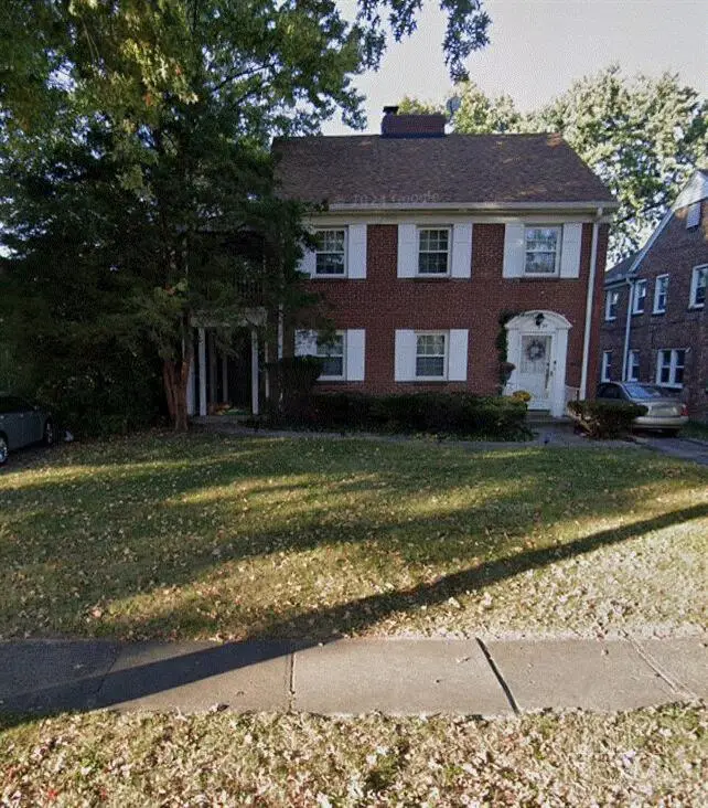1626 Northwood Drive, Cincinnati, OH 45237 - #3