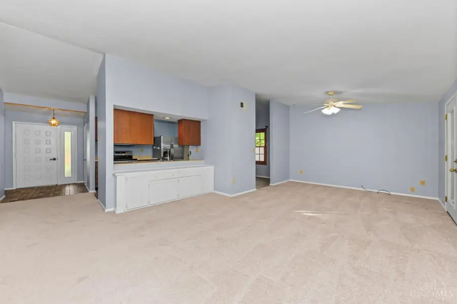 4580 Muirvalley Court, Union, OH 45103 - #3