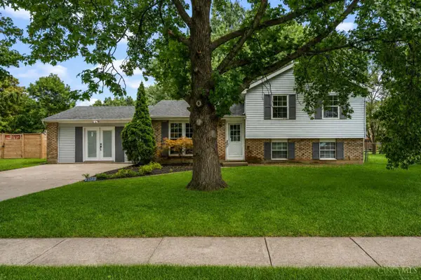 675 Woodgate Road, Union Twp, OH 45244