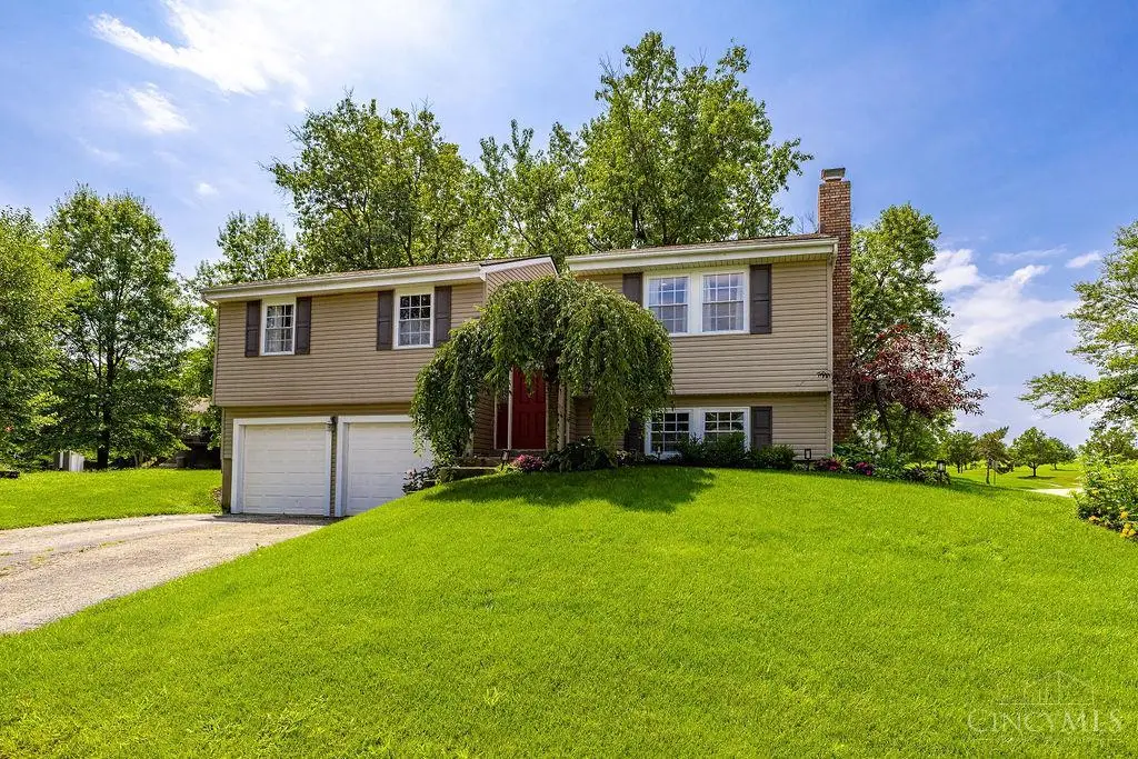 5601 Plowshare, West Chester, OH 45069 - #1