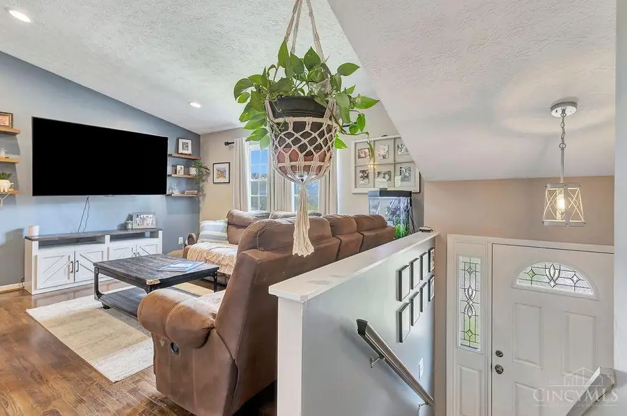 5601 Plowshare, West Chester, OH 45069 - #3