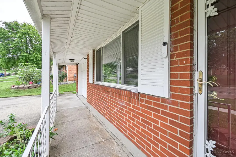 795 Castro Lane, Cincinnati, OH 45246 - #3