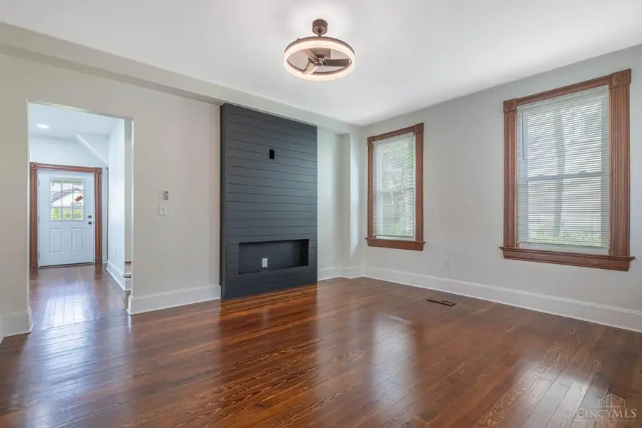 2728 Silverleaf Avenue, Cincinnati, OH 45212 - #2
