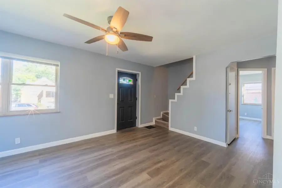 6765 Richard Avenue, North College Hill, OH 45224 - #2