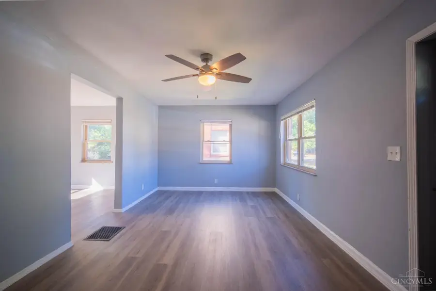 6765 Richard Avenue, North College Hill, OH 45224 - #3