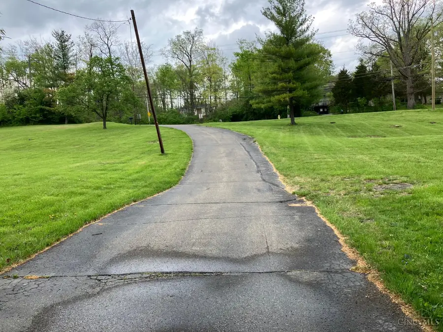 1805 Miles Road, New Burlington, OH 45231 - #2