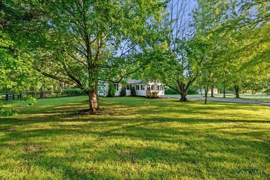 2292 State Route 132, Pleasant Plain, OH 45162 - #3