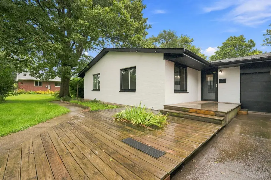602 S First Street, Trenton, OH 45067 - #2