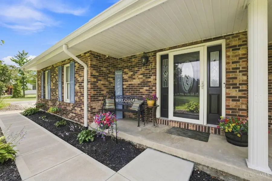 5465 Princeton Road, Liberty, OH 45011 - #3