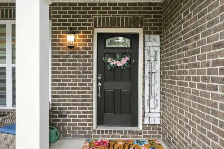 4159 Greenfield Court, Union, OH 45245 - #2