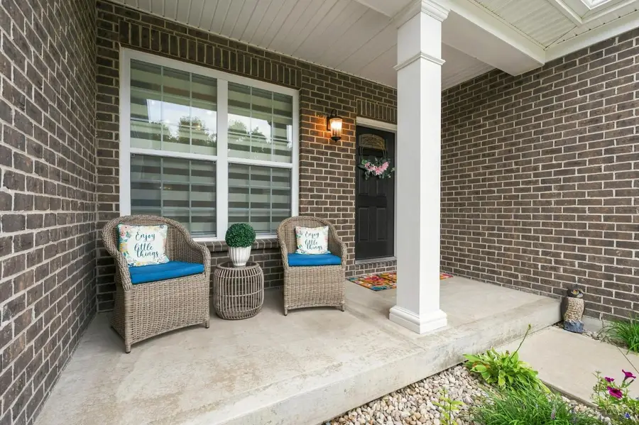4159 Greenfield Court, Union, OH 45245 - #3