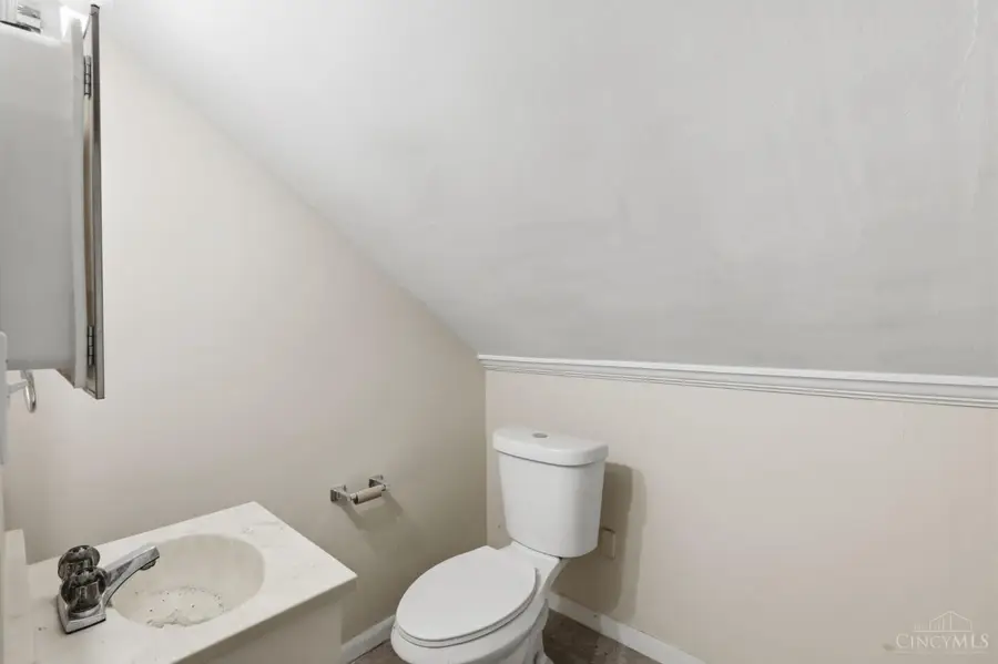 6925 Dianna Drive, North College Hill, OH 45239 - #2