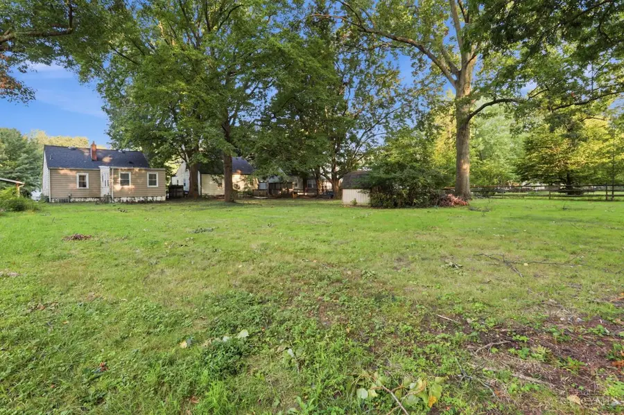 6925 Dianna Drive, North College Hill, OH 45239 - #3