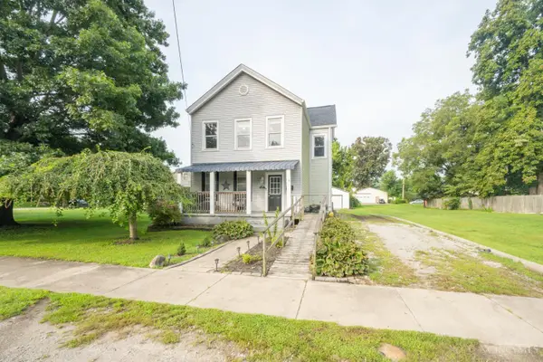 119 Washington Street, New Richmond, OH 45157