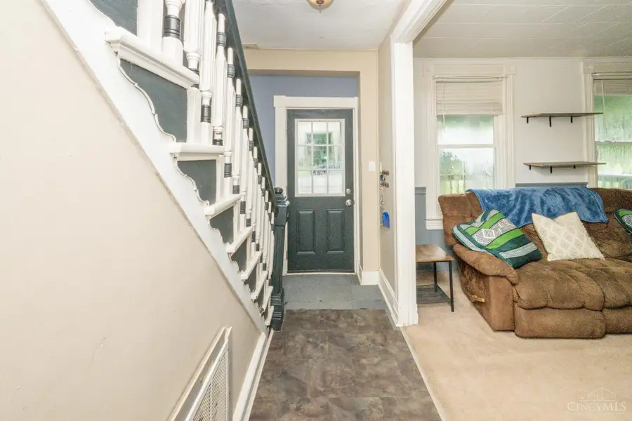 119 Washington Street, New Richmond, OH 45157 - #3