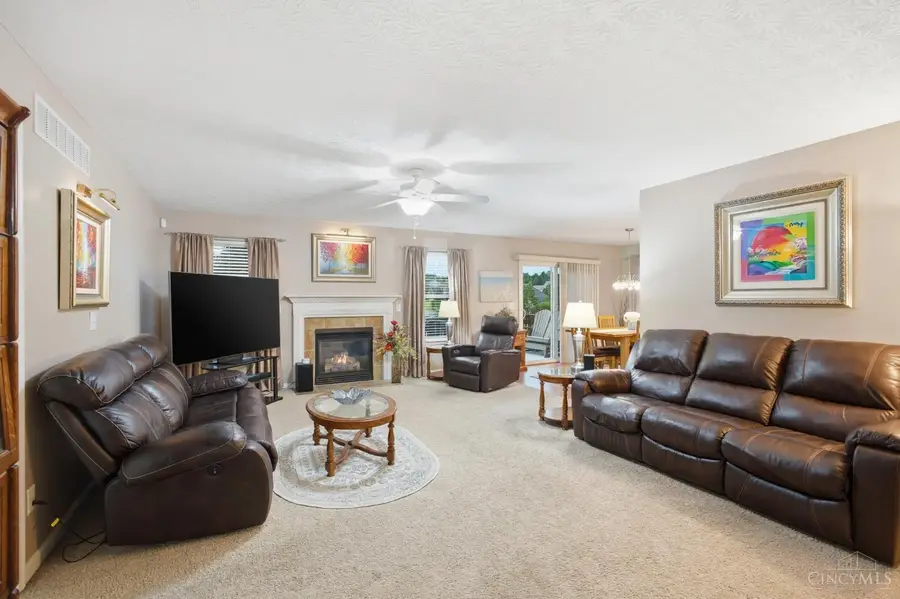 1790 Hanover Way, Hanover, OH 45013 - #2