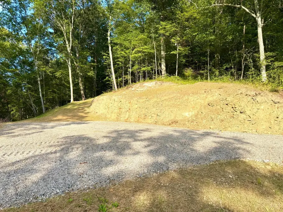 0 St Rt 325, Morgan, OH 45686 - #3