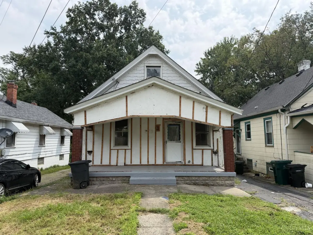 4334 Watterson Street, Cincinnati, OH 45227 - #1