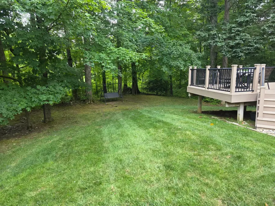 1223 Ridgewood Drive, Loveland, OH 45140 - #3
