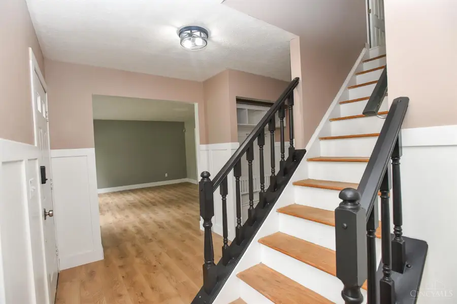 1171 Creekstone Drive, Union, OH 45103 - #2