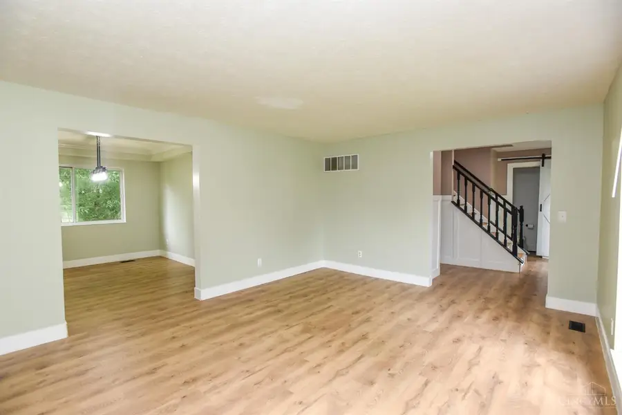 1171 Creekstone Drive, Union, OH 45103 - #3