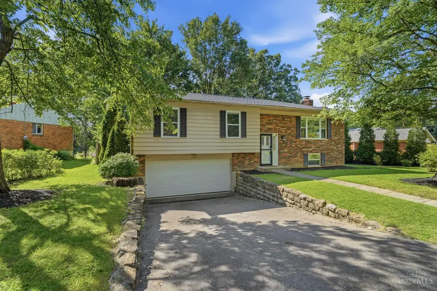 1987 Gainsborough Lane, Anderson, OH 45230 - #2