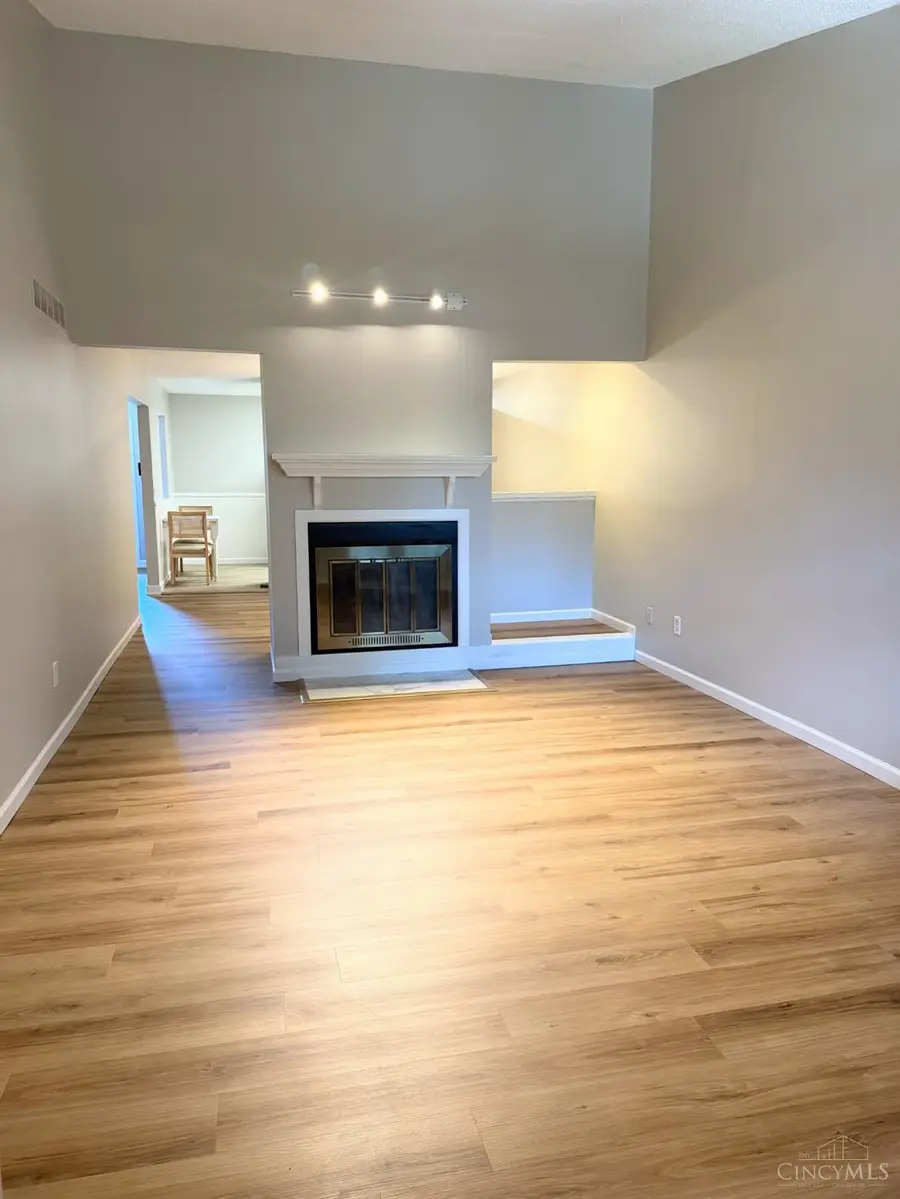 3711 Mack Road #C5, Fairfield, OH 45014 - #2