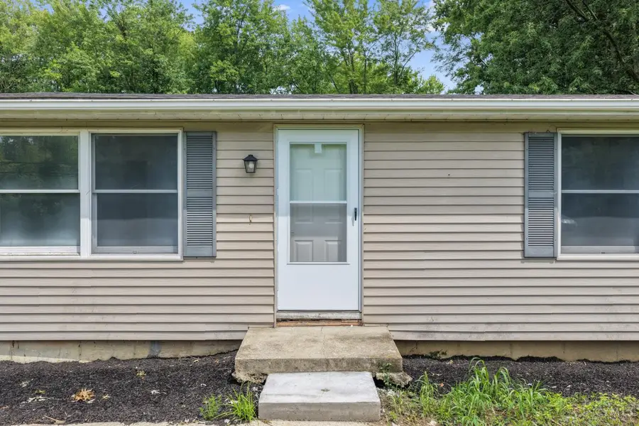 3417 Cole Road, Amelia, OH 45102 - #3