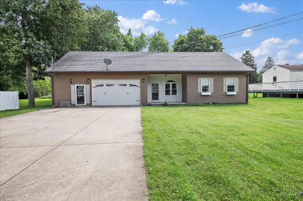 277 Symmes Road, Fairfield, OH 45014
