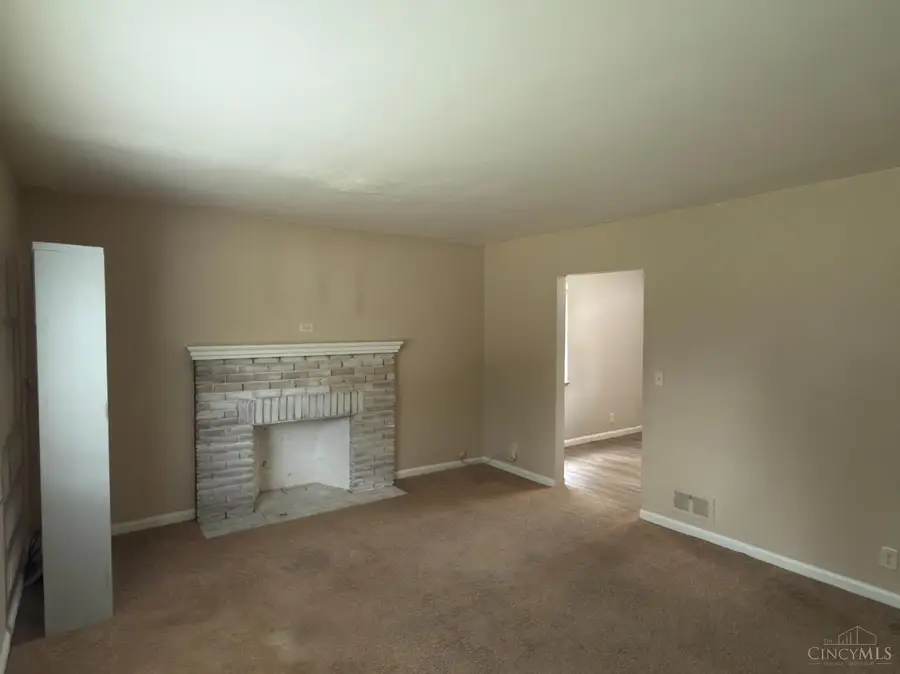 3249 Werk Road, Cincinnati, OH 45211 - #2