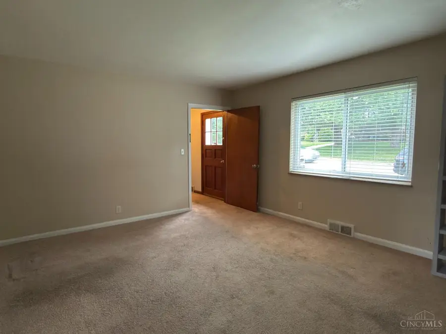 3249 Werk Road, Cincinnati, OH 45211 - #3