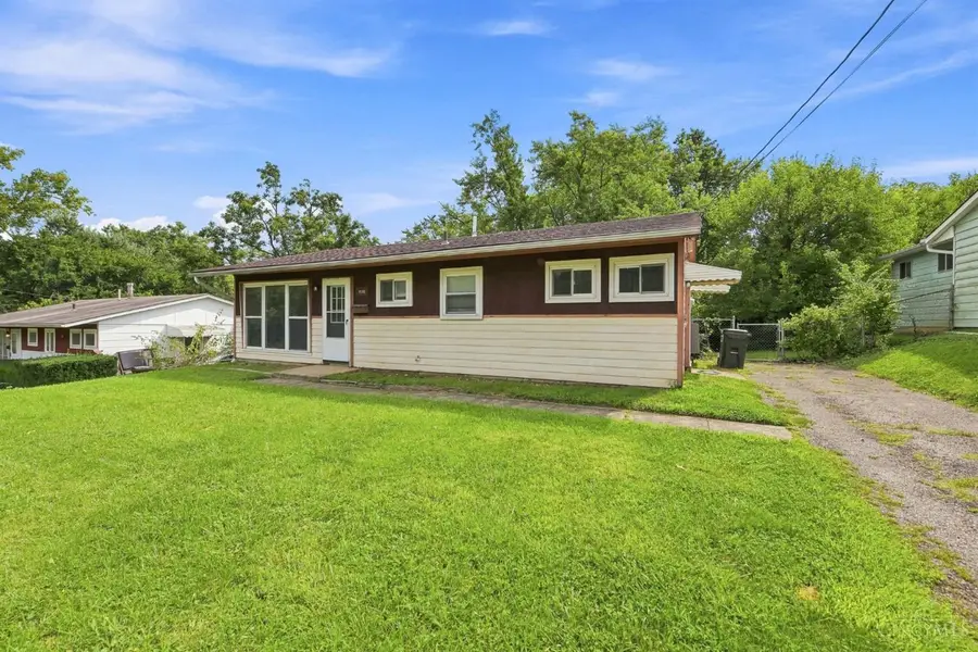 9596 Pippin Road, Northbrook, OH 45231 - #3