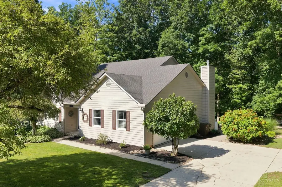 791 Farview Avenue, Lebanon, OH 45036 - #2