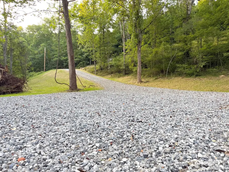 0 Keesee Road, Huntington, OH 45686 - #3